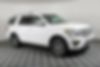 1FMJU2AT3JEA16125-2018-ford-expedition-2