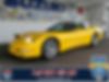 1G1YY32G845113171-2004-chevrolet-corvette-0