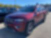 1C4RJFBG5JC361614-2018-jeep-grand-cherokee-0