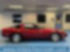 1G1YY2382L5120259-1990-chevrolet-corvette-0