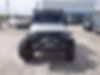 1J4AA2D17BL541395-2011-jeep-wrangler-1