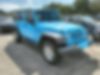 1C4BJWDG9HL651427-2017-jeep-wrangler-unlimited-1