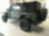 1J4GA39197L101033-2007-jeep-wrangler-1