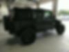 1J4GA39197L101033-2007-jeep-wrangler-2