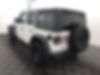 1C4HJXDG0JW182104-2018-jeep-wrangler-unlimited-1