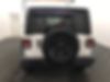 1C4HJXDG0JW182104-2018-jeep-wrangler-unlimited-2