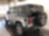 1C4HJWEG9JL938362-2018-jeep-wrangler-jk-unlimited-1