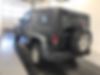 1C4BJWDG2EL305599-2014-jeep-wrangler-unlimited-1