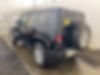 1J4GA59119L756902-2009-jeep-wrangler-unlimited-1