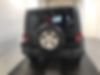 1C4BJWDG2EL305599-2014-jeep-wrangler-unlimited-2