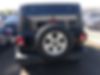 1C4HJXDN3KW634692-2019-jeep-wrangler-unlimited-2
