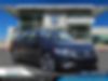 1VWMA7A39LC001602-2020-volkswagen-passat-0