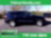 1J4RR5GT0BC504781-2011-jeep-grand-cherokee-1