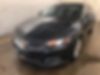 2G1105S32J9140883-2018-chevrolet-impala-0