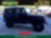 1J4FA44S86P786358-2006-jeep-wrangler-0