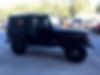 1J4FA44S86P786358-2006-jeep-wrangler-1