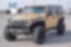 1C4BJWDG9EL148802-2014-jeep-wrangler-unlimited-1
