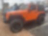 1C4AJWAG8CL144351-2012-jeep-wrangler-1
