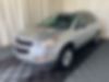 1GNLREED7AS117986-2010-chevrolet-traverse-0