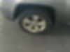 1C4NJDEB5CD540168-2012-jeep-compass-1
