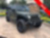 1C4BJWDG2FL610280-2015-jeep-wrangler-unlimited-0