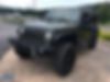 1C4BJWDG2FL610280-2015-jeep-wrangler-unlimited-2