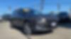 1C4PJMDX0KD254619-2019-jeep-cherokee-0