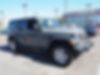 1C4HJXDN4JW316367-2018-jeep-wrangler-unlimited-1