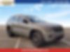 1C4RJFLTXKC636228-2019-jeep-grand-cherokee-0