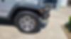1C4BJWFG5EL306520-2014-jeep-wrangler-1
