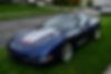 1G1YY12S945125922-2004-chevrolet-corvette-1