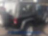 1C4AJWAG7DL687529-2013-jeep-wrangler-2
