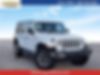 1C4HJXEG1LW211949-2020-jeep-wrangler-unlimited-0