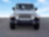 1C4HJXEG1LW211949-2020-jeep-wrangler-unlimited-1