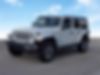 1C4HJXEG1LW211949-2020-jeep-wrangler-unlimited-2