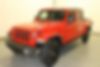 1C6HJTAG1ML531085-2021-jeep-gladiator-1