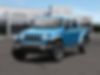 1C6HJTFG9ML601344-2021-jeep-gladiator-2