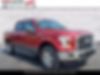 1FTEW1EF4GFD51797-2016-ford-f-150-0