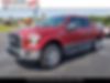 1FTEW1EF4GFD51797-2016-ford-f-150-2