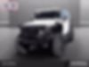 1C4BJWDG2HL560449-2017-jeep-wrangler-unlimited-0