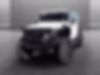 1C4BJWDG2HL560449-2017-jeep-wrangler-unlimited-1