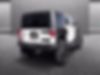 1C4BJWDG2HL560449-2017-jeep-wrangler-unlimited-2
