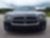 2C3CDXCT8EH319301-2014-dodge-charger-2