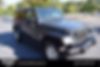 1C4BJWDG0JL833538-2018-jeep-wrangler-0