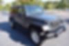 1C4BJWDG0JL833538-2018-jeep-wrangler-1
