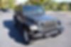1C4BJWDG0JL833538-2018-jeep-wrangler-2