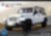 1C4BJWEG1CL133500-2012-jeep-wrangler-unlimited-0