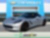 1G1YB3D72K5117096-2019-chevrolet-corvette-0