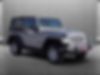 1C4AJWAG4HL703885-2017-jeep-wrangler-2