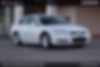 2G1WF5EKXB1213196-2011-chevrolet-impala